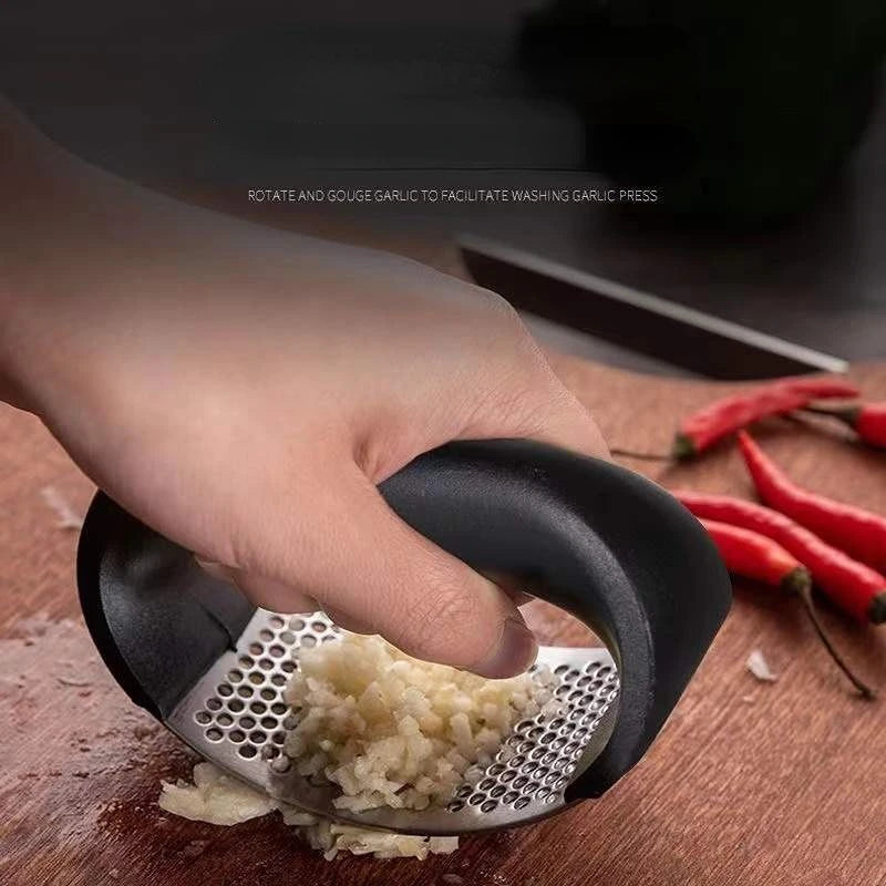 Unlock Effortless Flavor in Every Meal!