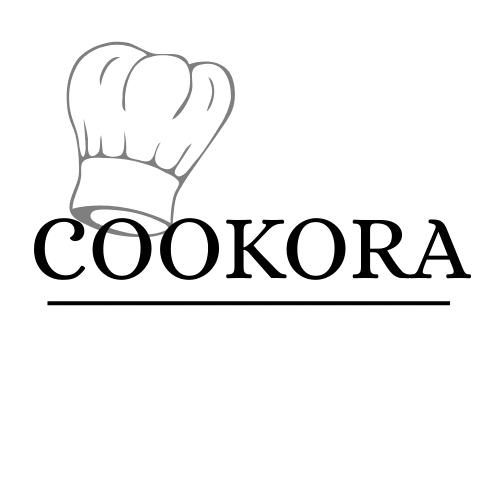 Cookora